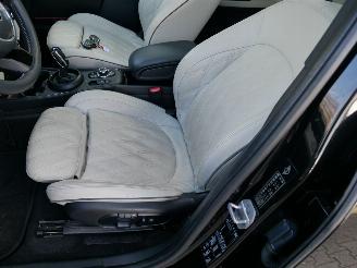 Mini Countryman ALL 4 NORTHWOOD PANORAMADAK LEER LED picture 14