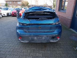 Peugeot 308 ALLURE LED picture 6