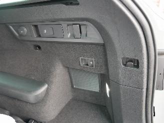 Skoda Kodiaq RS 4x4 PANORAMADAK ACC DCC ALCANTARA DSG 7 PERSOONS picture 15