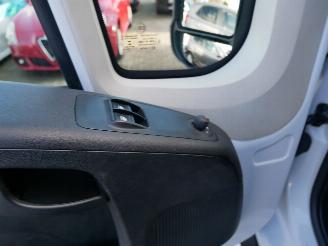 Fiat Ducato MAXI L4 KIEPER AUTOMATISCHE AIRCO DUBBELCABINE picture 15