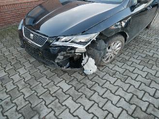 Seat Leon STYLE DSG picture 12