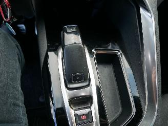 Peugeot 5008 GT LINE ALLURE LED AUTOMAAT 7 PERSOONS picture 18