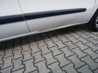 Fiat Doblo SX picture 7