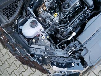 Audi Q3 SPORTBACK 35 TFSI S-LINE picture 7