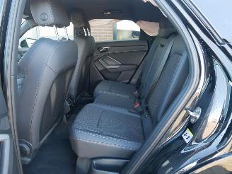 Audi Q3 SPORTBACK 35 TFSI S-LINE picture 17