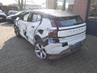 Volvo EX30  picture 6