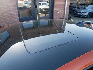 Chevrolet Camaro 6.2 SS PERFORMANCE LED BOSE picture 16