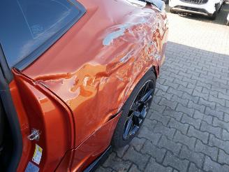 Chevrolet Camaro 6.2 SS PERFORMANCE LED BOSE picture 9