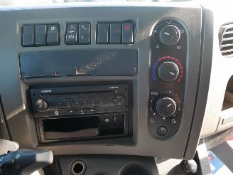 Renault Midlum D18 300 LAADKLEP EURO 5 picture 15