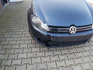 Volkswagen Golf  picture 6