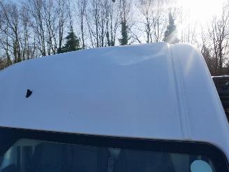 Fiat Ducato L4H2 picture 8