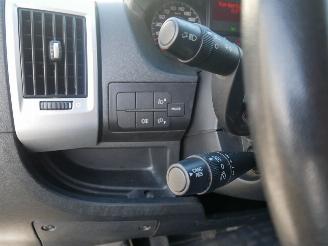 Fiat Ducato L4H2 picture 18