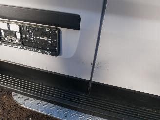 Fiat Ducato L2H2 picture 9