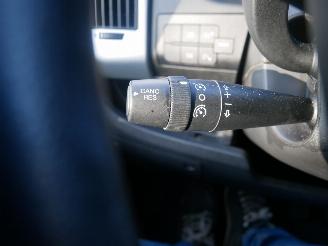 Fiat Ducato L2H2 picture 15