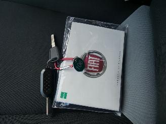 Fiat Fiorino  picture 15