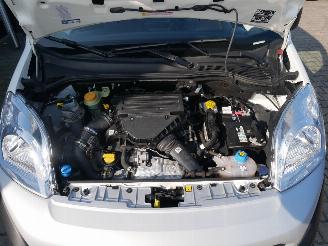 Fiat Fiorino  picture 8