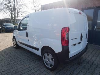 Fiat Fiorino  picture 4