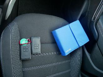 Dacia Duster PRESTIGE picture 17