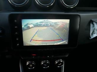 Dacia Duster PRESTIGE picture 19