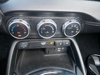 Mazda MX-5 SKYACTIVE picture 13