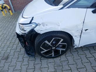 Volkswagen ID.3 PRO 150 KW picture 8