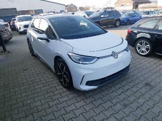 Volkswagen ID.3 PRO 150 KW picture 2
