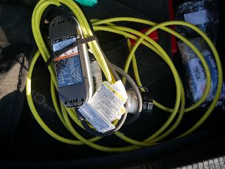 Volkswagen ID.3 PRO 150 KW picture 13