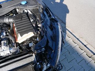 Audi Rs3 QUATTRO PANORAMADAK MATRIX picture 17