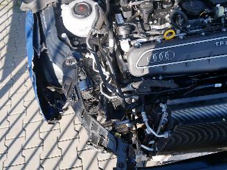 Audi Rs3 QUATTRO PANORAMADAK MATRIX picture 16