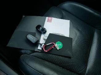 Tesla Model X DUAL PERFORMANCE SUPER CHARGE FREE PANORAMADAK picture 19