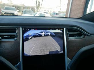 Tesla Model X DUAL PERFORMANCE SUPER CHARGE FREE PANORAMADAK picture 14