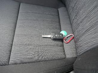 Skoda Octavia STYLE picture 15