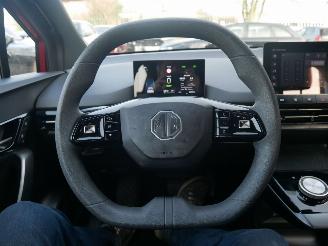 MG MG4 LEER LED picture 19