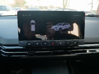 MG MG4 LEER LED picture 16