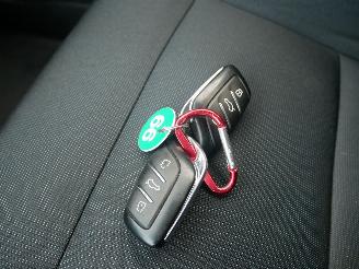 MG MG4 LEER LED picture 14