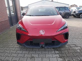 MG MG4 LEER LED picture 3