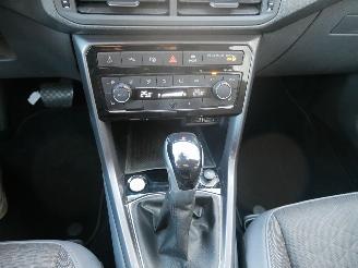 Volkswagen T-Cross STYLE DSG LED ACC VIRTUAL COCKPIT CAM picture 14