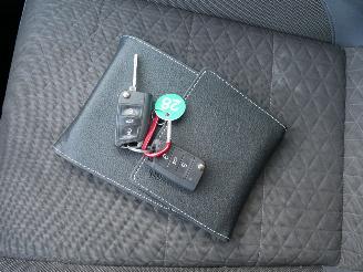 Volkswagen T-Cross STYLE DSG LED ACC VIRTUAL COCKPIT CAM picture 15