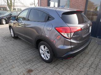 Honda Hr-v ELEGANCE LED picture 7