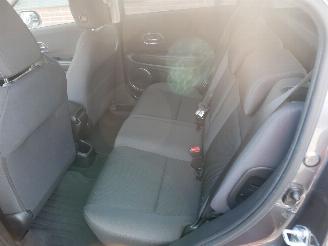 Honda Hr-v ELEGANCE LED picture 19