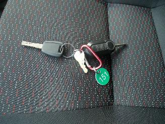 Citroën Jumper  picture 16