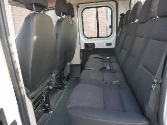 Citroën Jumper  picture 14