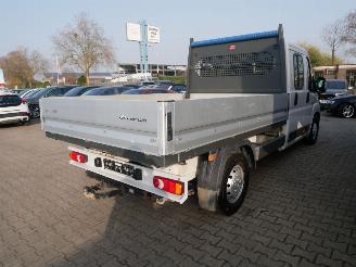 Citroën Jumper  picture 5