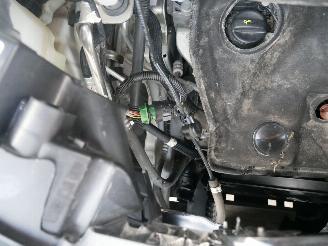 Citroën Jumper  picture 11