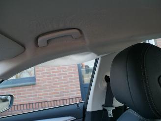 BMW 5-serie 530 D X-DRIVE LEER LED ACC picture 17