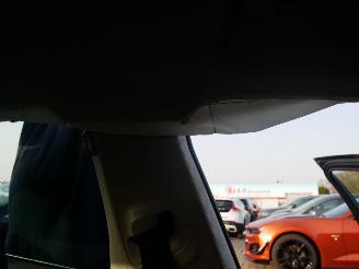 BMW 5-serie 530 D X-DRIVE LEER LED ACC picture 18