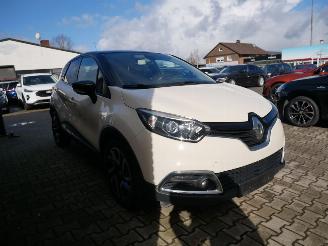 Renault Captur  picture 2