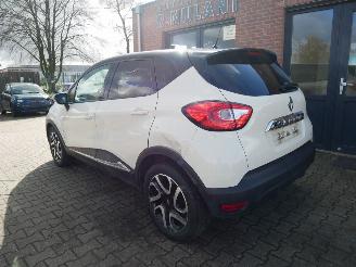 Renault Captur  picture 4