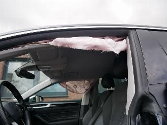 Volkswagen Arteon ELEGANCE picture 13