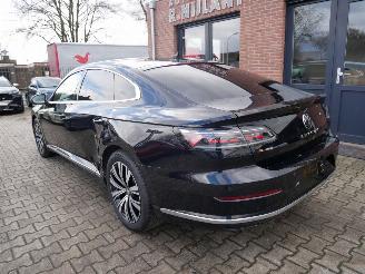 Volkswagen Arteon ELEGANCE picture 4